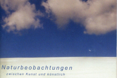KONDENSAT - berlin art info 20