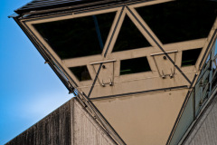 JVA Bielefeld