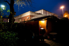 JVA HH-Fuhlsbüttel