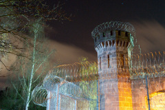 JVA Kassel