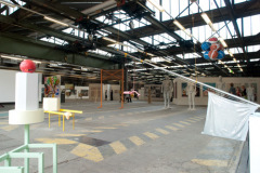 DSC00617-2
