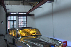 DSC08520_1