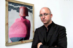 bks_02