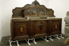 henninger10-01-05-21
