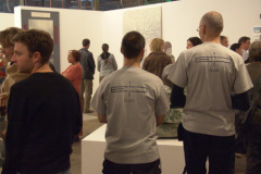 ingofoerster9399_1