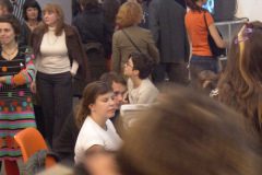 ingofoerster9458_1