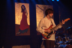 ingofoerster9479_1