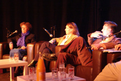 ingofoerster9808_1