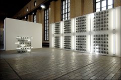 kunstsalon01