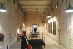 kunstsalon_6