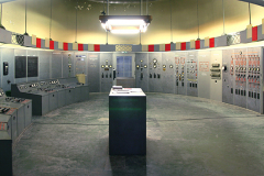 bks_02i