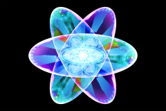 a_01