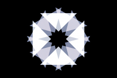 ds_01