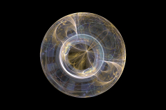 iac_02ab