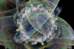 iac_04