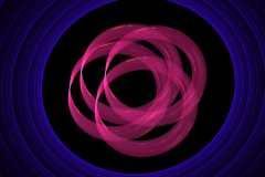 kbw_01