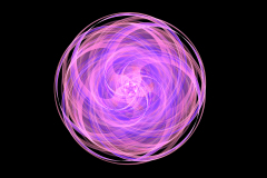 z_04