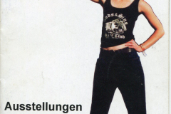 KONDENSAT - berlin art info 01