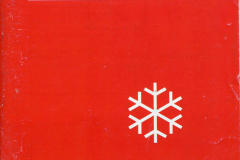 KONDENSAT - berlin art info 02