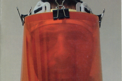 KONDENSAT - berlin art info 04