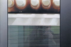 KONDENSAT - berlin art info 10