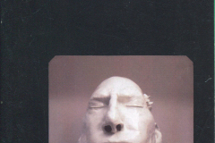 KONDENSAT - berlin art info 14