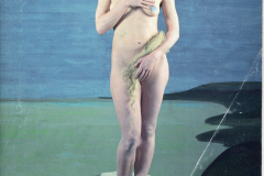 KONDENSAT - berlin art info 16