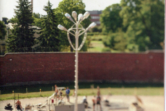 KONDENSAT - berlin art info 23