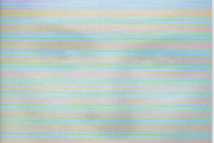 KONDENSAT - berlin art info 28