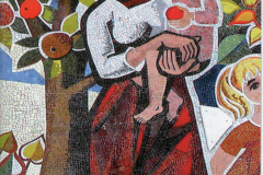 KONDENSAT - berlin art info 29
