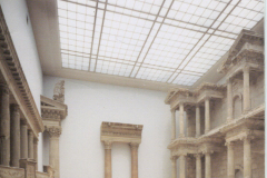 KONDENSAT - berlin art info 31