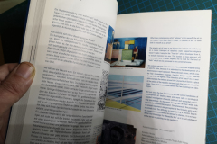 print_01-3