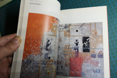 print_01-4