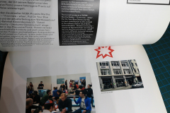 print_02-4
