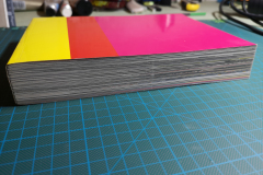 print_03-3