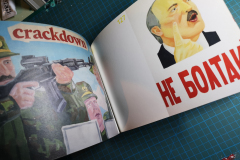 print_03-5