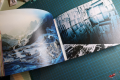 print_03-7
