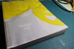 print_t-02-2