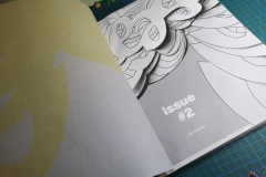 print_t-02-3