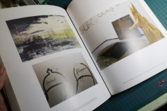 print_t-02-4