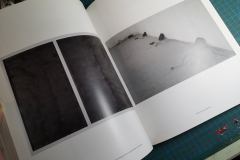 print_t-02-5