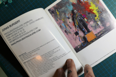 print_u-01-3