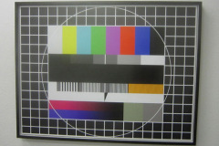 testbild_doku-01