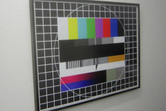 testbild_doku-02