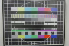 testbild_doku-03