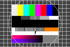 testbild_01
