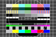 testbild_01
