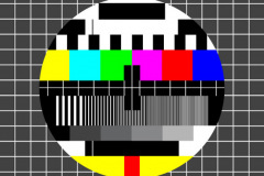 testbild_01