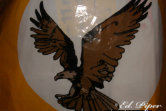 Adler