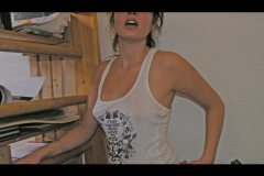 Lidia